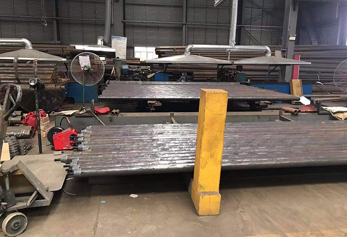 黄浦网架钢结构工程有限公司